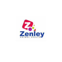 Zenley Animal Health